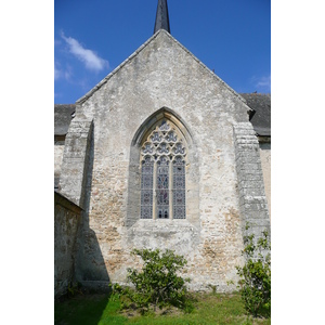 Photo France Ambon 2007-09 20