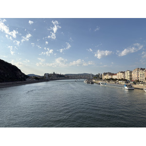 Photo Hongrie Budapest 2025-09 251