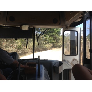 Photo Costa Rica Montezuma 2015-03 321