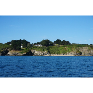 Photo France Belle-Ile 2016-08 22