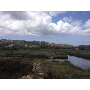 Photo Italie Sardaigne Costa Smeralda 2015-06 57