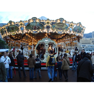 Photo Monaco 2006-12 2