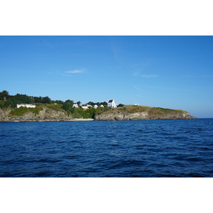 Photo France Belle-Ile 2016-08 38