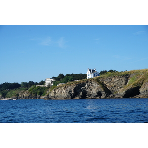 Photo France Belle-Ile 2016-08 41