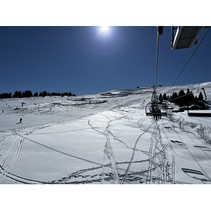 Photo France Megève 2022-02 156