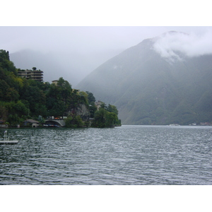 Photo Suisse Lugano 2001-10 39