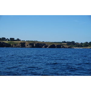 Photo France Belle-Ile 2016-08 209