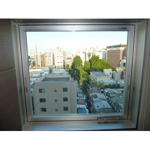 Photo Japon Tokyo Hotel Best Western Shinjuku Astina Tokyo 2010-06 13