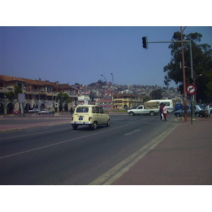 Photo Madagascar Tananarive 1999-10 4