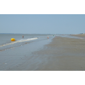 Photo France Saint Brevin 2011-05 54