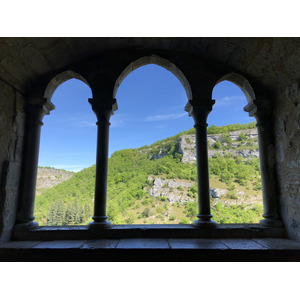Photo France Rocamadour 2018-04 192