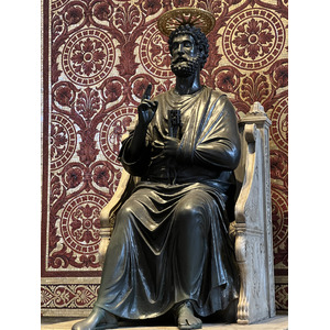 Photo Italie Rome 2021-09 65