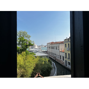 Photo Italie Venise Musée Correr 2022-05 7