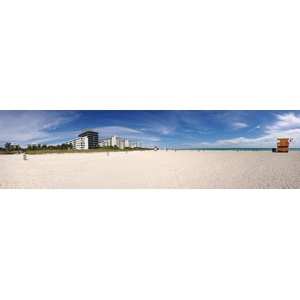 Photo États-Unis Miami 2015-03 60