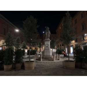 Photo Italie Bologne 2025-09 0