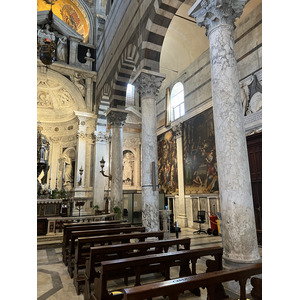 Photo Italie Pise 2021-09 150