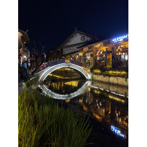 Photo Chine Lijiang 2026-01 210