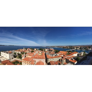 Photo Croatie Zadar 2016-04 54