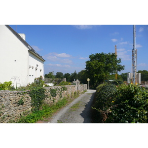 Photo France Ambon 2007-09 15