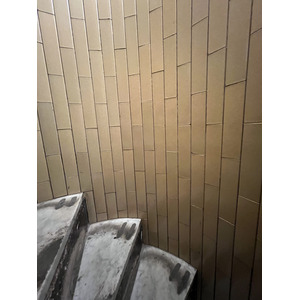 Photo Italie Rome 2021-09 79