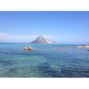 Photo Italie Sardaigne Porto Taverna 2015-06 2