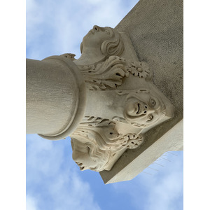 Photo Italie Pise 2021-09 46