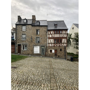 Photo France St-Brieuc 2020-06 18