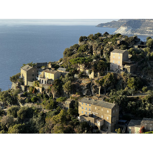 Photo France Corse Nonza 2023-10 6