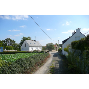Photo France Ambon 2007-09 16