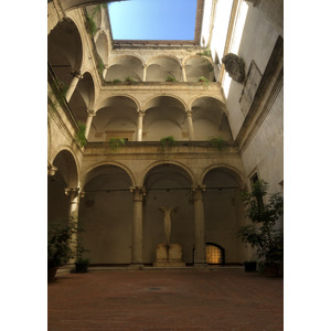 Photo Italie Ascoli Piceno 2024-09 18