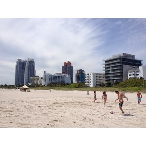 Photo États-Unis Miami 2015-03 90