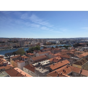 Photo Croatie Zadar 2016-04 37