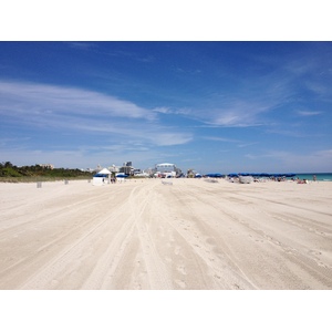 Photo États-Unis Miami 2015-03 95