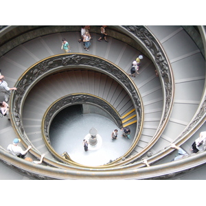 Photo Italie 2002-07 2