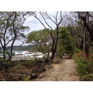 Photo Costa Rica Montezuma 2015-03 541