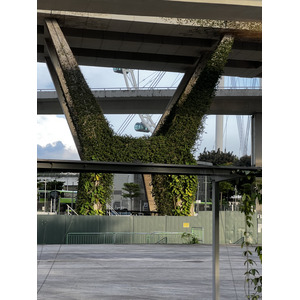 Photo Singapour 2023-01 59
