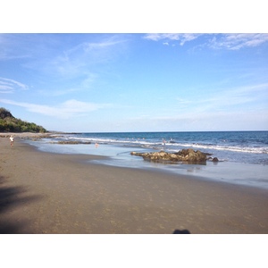 Photo Costa Rica 2015-03 54