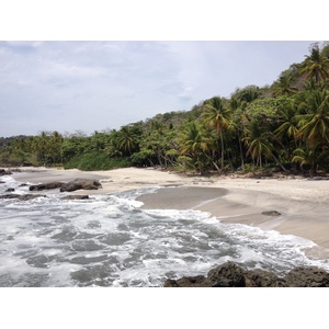 Photo Costa Rica 2015-03 85