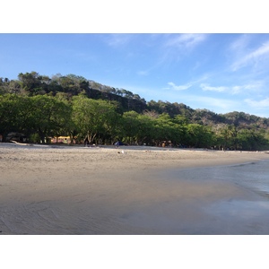 Photo Costa Rica Montezuma 2015-03 460