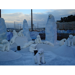 Photo Monaco 2006-12 57
