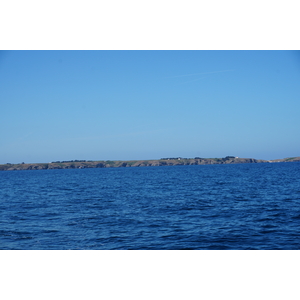 Photo France Belle-Ile 2016-08 233