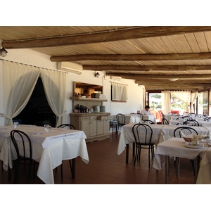 Photo Italie Sardaigne Costa Smeralda 2015-06 3