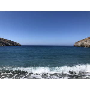 Photo Grèce Astypalea 2018-07 82