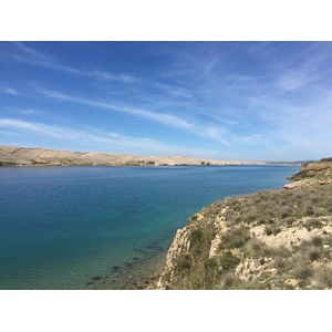 Photo Croatie Zadar 2016-04 236