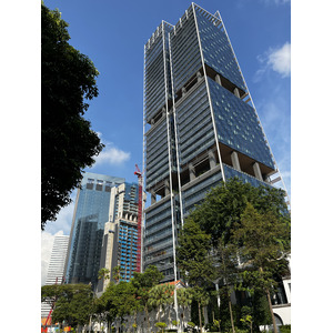 Photo Singapour 2023-01 3