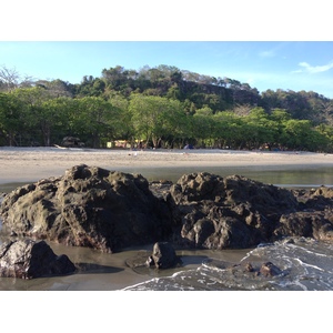 Photo Costa Rica Montezuma 2015-03 413