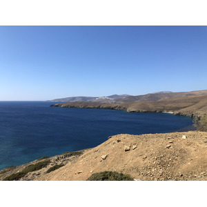 Photo Grèce Astypalea 2018-07 5