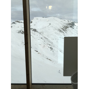 Photo Suisse Crans Montana 2020-12 154
