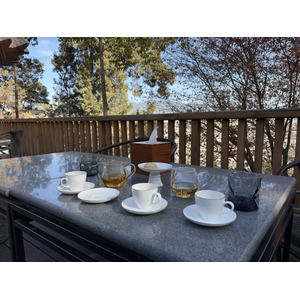 Photo Chine Lijiang 2026-01 823
