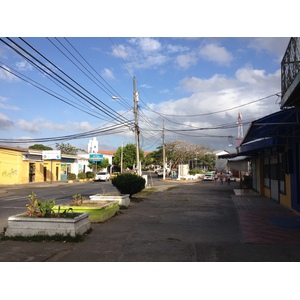 Photo Panama Penonome 2015-03 7